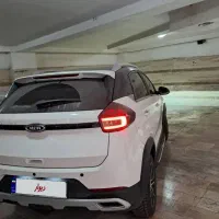 ایکس ۲۲پرواوتومات