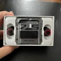 ایرپاد|لوازم جانبی موبایل و تبلت|همدان, |دیوار