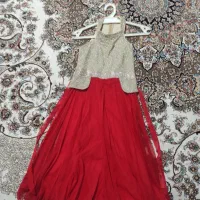 مانتو لباس مجلسی|لباس|ایلام, |دیوار