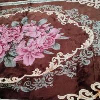 روفرشی|روفرشی|قم, باجک دو|دیوار