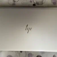 Hp elitebook G5 850|رایانه همراه|اصفهان, آبشار|دیوار