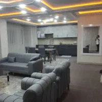 اجاره-روزانه-ویلای-لاکچری-سه-خواب-کد-007