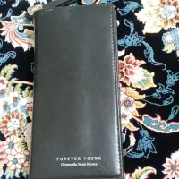 کیف پول نونو