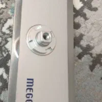 جک ارام بند مگو وشیر خودکار دریچه ای پیمان ۲اینچ|مصالح و تجهیزات ساختمان|مشهد, کوی المهدی|دیوار