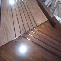 نقاشی رنگ کاری صنایع چوبی|خدمات پیشه و مهارت|رشت, فخب|دیوار