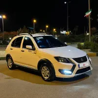 کوییک GXفول مدل۴۰۳ درحدخشک