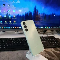 سامسونگa16|موبایل|بوشهر, |دیوار