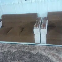 راحتی