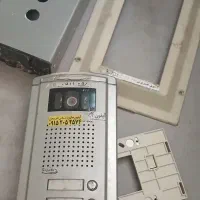 آیفون تصویری