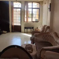 اجاره-اپارتمان-بروجن-میدان-امام