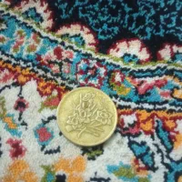 سکه  جمهوری|کلکسیون سکه، تمبر، اسکناس|مشهد, شهرک شهید باهنر|دیوار