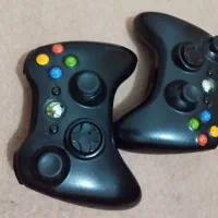 ایکس باکس 360 xbox|کنسول، بازی ویدئویی و آنلاین|گلستان (تهران), |دیوار