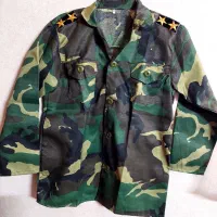 لباس ارتشی پسرانه|کفش و لباس بچه|اصفهان, تخت فولاد|دیوار