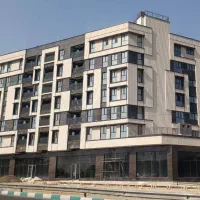 آجر نسوز رولیک