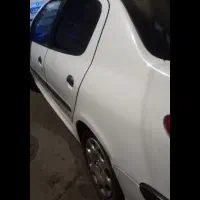 206sdv1|خودرو سواری و وانت|تبریز, |دیوار