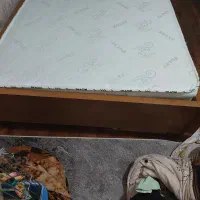 تخت نوجوان ۱۲۰