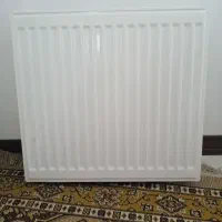 شوفاژ بوتان