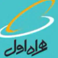 فروش سیم کارت