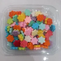 اوناع قند نبات های گیاهی فانتزی|خدمات پذیرایی، مراسم|ملایر, |دیوار