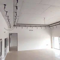 نقاشی ساختمان و خرده کاری|خدمات پیشه و مهارت|تهران, تسلیحات|دیوار