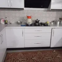 کابینت|مصالح و تجهیزات ساختمان|تهران, شارق|دیوار