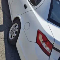 ساینا مدل آخر ۹۷