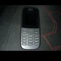 موبایل نوکیا سالم