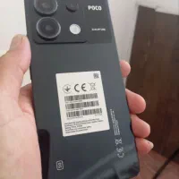 پوکو x6|موبایل|سبزوار, سجاد|دیوار