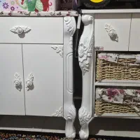 فروش وسایل منزل|مبلمان خانگی و میز عسلی|کرج, اسدآباد|دیوار