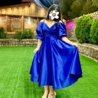 مزون اجاره کرایه لباس مجلسی شیک شو|لباس|شیراز, فرگاز|دیوار