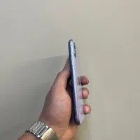 ۱۱ نرمال ۱۲۸ گیگ|موبایل|تهران, دریاچه شهدای خلیج فارس|دیوار