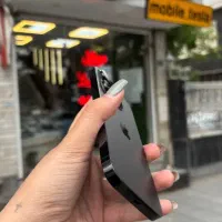 گوشیiphone 14 pro|موبایل|همدان, |دیوار