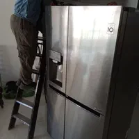خدمات حمل بار و اسباب کشی با خاور و نیسان و کارگر|خدمات حمل و نقل|ایلام, |دیوار