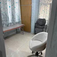 ۲واحد تجاری|اجارهٔ دفتر کار، اتاق اداری، مطب|زرند, |دیوار