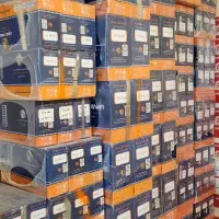 رادیاتور پرایدپژو پیکان و لوازم یدکی|قطعات یدکی و لوازم جانبی|اصفهان, پوریای ولی|دیوار