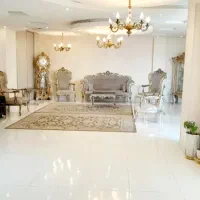اجاره پنت هوس/۲۰۵متری/۳خواب/فول امکانات