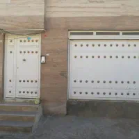 فروش واحد مسکونی واقع دردلگشاه|فروش خانه و ویلا|شیراز, نیستان|دیوار