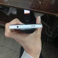 گوشی a3x|موبایل|تربت جام, المهدی|دیوار