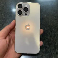 iPhone 13pro|موبایل|اهواز, کیانشهر|دیوار