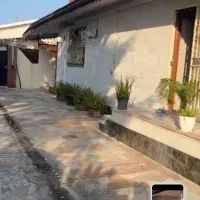 اجاره باغ ویلا بدون استخر فاصله تا دریا ۶ دقیقه|اجارهٔ کوتاهمدت ویلا و باغ|کیاشهر, |دیوار