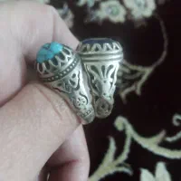 انگشتر|جواهرات|دورود, |دیوار