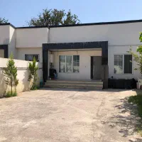 فروش ویلا نوساز فلت مدرن منطقه مسکونی امن