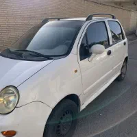 فروش فوری ام وی ام 110 چهار سیلندر