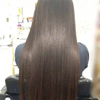 پروتین بوتاکس احیا مو