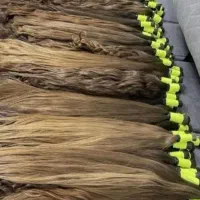 معتبرترین هیرکات مو(از تهران میام)