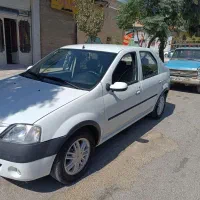 سواری ال نود