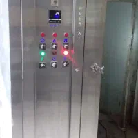 کلیه وسایل قنادی کیک پزی|کافی‌شاپ و رستوران|ساری, |دیوار