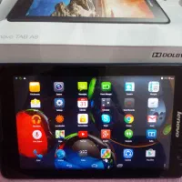 تبلت لنووA8|تبلت|اسلام‌شهر, شهرک فرهنگیان|دیوار