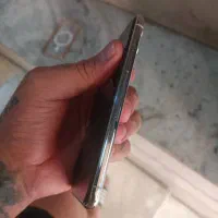 اپل ۱۱پرو ۲۵۶ LLA فوق تمیز|موبایل|تهران, تهرانسر مرکزی|دیوار