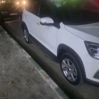 ایکس ۲۲ اتومات اقساط یا معاوضه